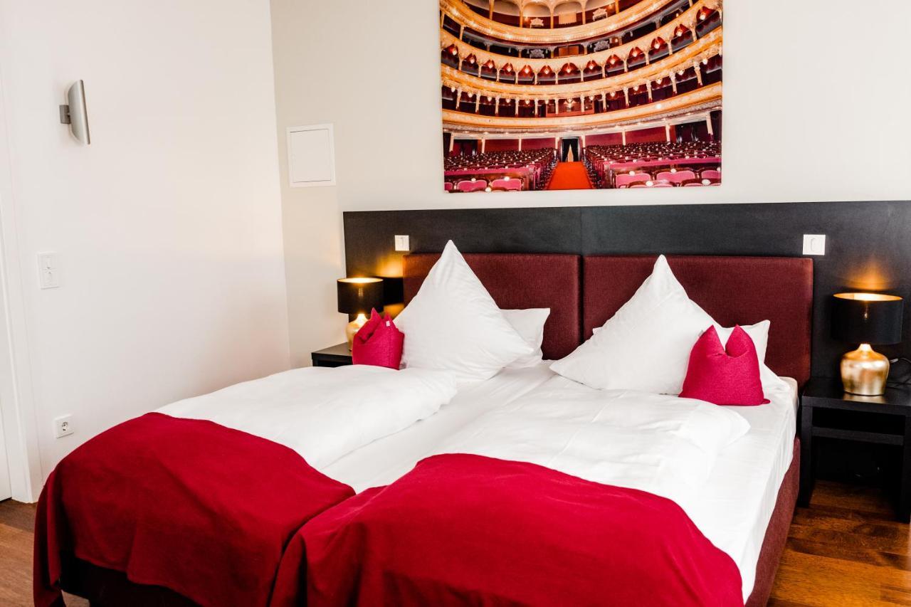 Hotel Gut Landscheid Burscheid Esterno foto